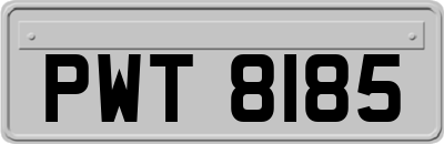 PWT8185