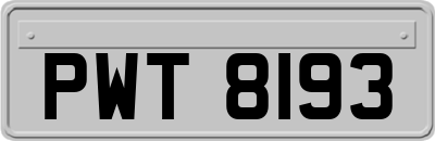 PWT8193