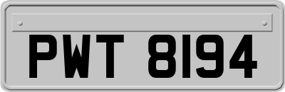 PWT8194