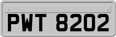 PWT8202