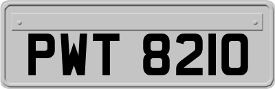 PWT8210