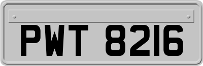 PWT8216