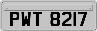 PWT8217