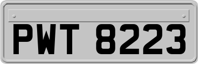 PWT8223