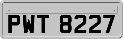 PWT8227