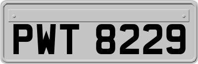 PWT8229