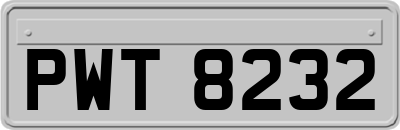 PWT8232