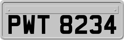 PWT8234