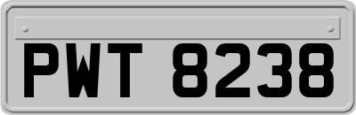 PWT8238