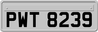 PWT8239