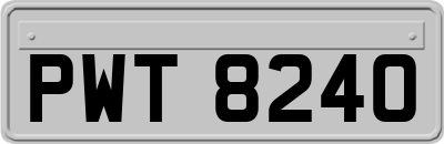 PWT8240