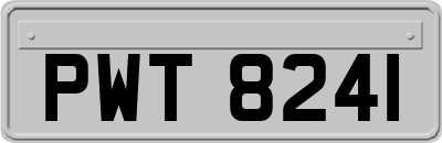 PWT8241