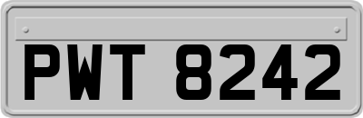 PWT8242