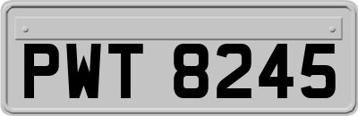 PWT8245