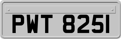 PWT8251