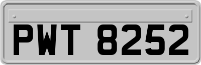 PWT8252