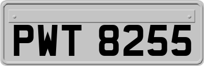 PWT8255