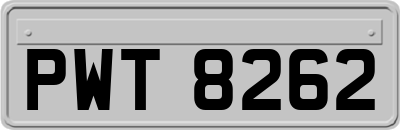 PWT8262