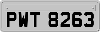 PWT8263