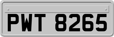 PWT8265