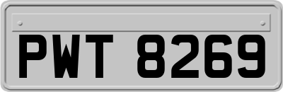 PWT8269