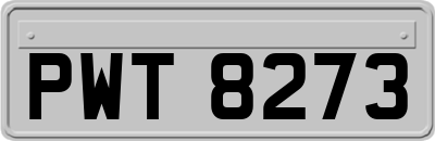 PWT8273