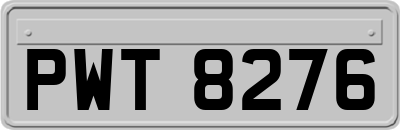 PWT8276