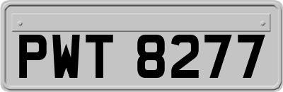 PWT8277