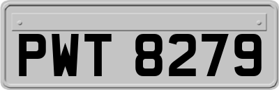 PWT8279