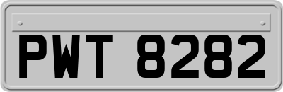 PWT8282