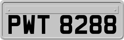 PWT8288