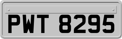 PWT8295