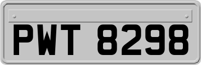 PWT8298