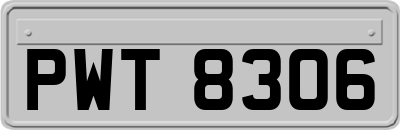 PWT8306