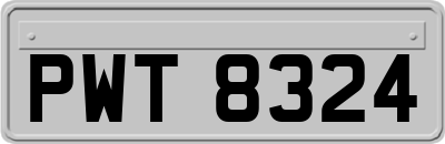 PWT8324