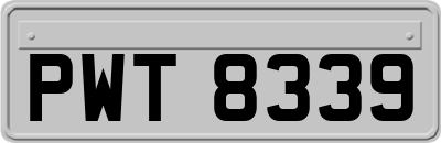 PWT8339