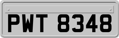 PWT8348