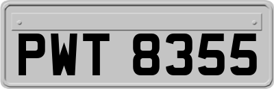 PWT8355