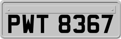 PWT8367