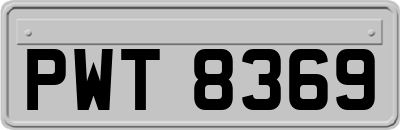 PWT8369