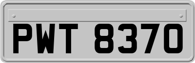 PWT8370