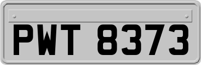 PWT8373