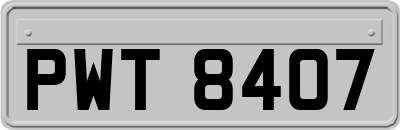 PWT8407