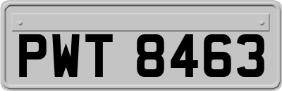 PWT8463