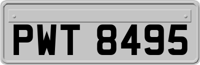 PWT8495