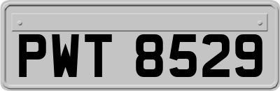 PWT8529