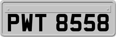 PWT8558