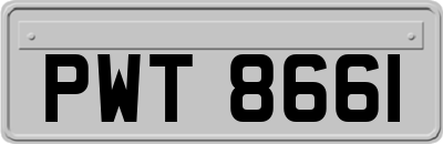 PWT8661