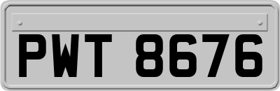 PWT8676