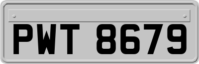 PWT8679